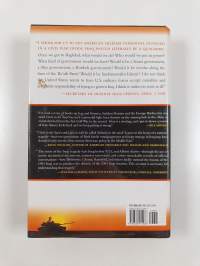 Circle in the sand : why we went back to Iraq