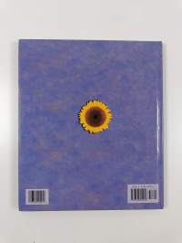 Down in the Garden Alphabet Book