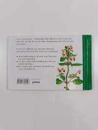 Blommor