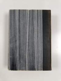 Yksinvaltias 2