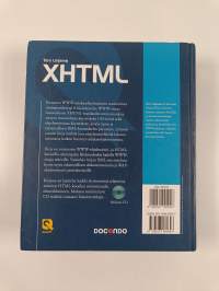 XHTML