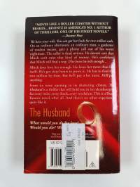 The Husband