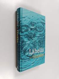 Lähellä - tänään