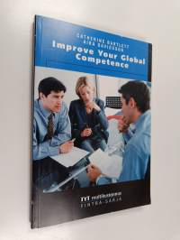 Improve your global competence
