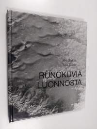 Runokuvia luonnosta