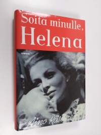 Soita minulle, Helena (ERINOMAINEN)