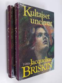 Kultaiset unelmat 1-2