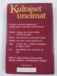 Kultaiset unelmat 1-2