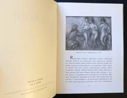 Renoir