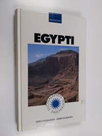 Egypti