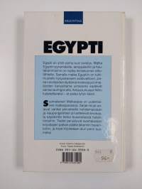 Egypti