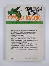 Lankasydän