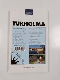 Tukholma