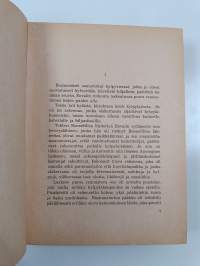 Mont-Oriolin kylpylä