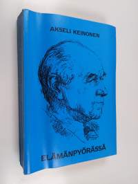 Elämänpyörässä