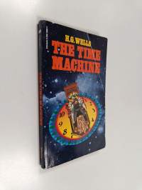 The Time Machine