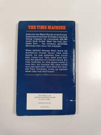 The Time Machine