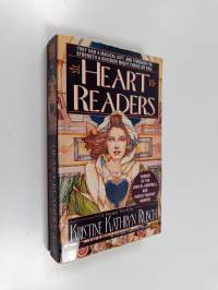 Heart Readers
