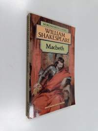 Macbeth