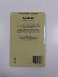 Macbeth