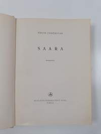 Saara