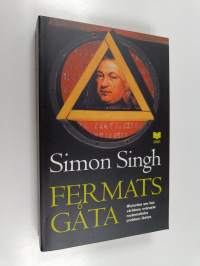 Fermats gåta - så löstes världens svåraste matematiska problem
