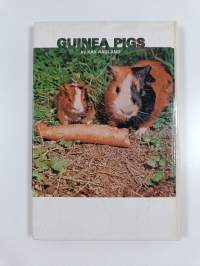 Guinea Pigs