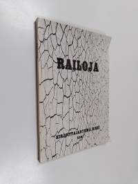 Railoja
