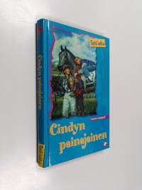 Cindyn painajainen