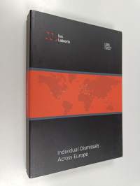 Individual Dismissals Across Europe