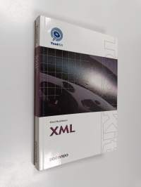 XML