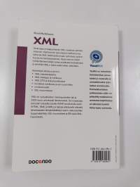 XML