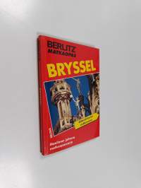 Bryssel