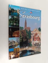 Strasbourg