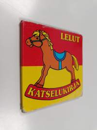 Lelut