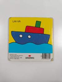 Lelut