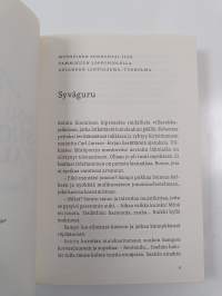 Luumumukin arvoitus (UUSI)