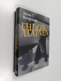Ehdonalainen (UUDENVEROINEN)