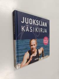 Juoksijan käsikirja - Juoksijan uusi käsikirja