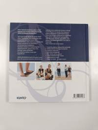 Juoksijan käsikirja - Juoksijan uusi käsikirja