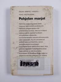 Pohjolan marjat