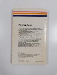 Pampan herra