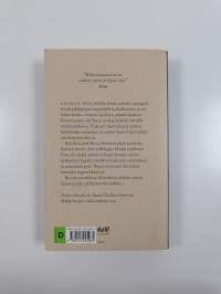 Sininen huvila
