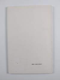 Relevance theory : a guide to successful communication in translation - lectures delivered at the Triennial Translation Workshop of UBS Zimbabwe, 1991