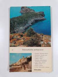 Mallorca