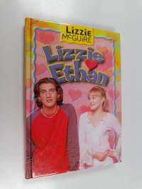 Lizzie &amp; Ethan