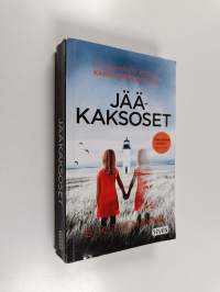 Jääkaksoset