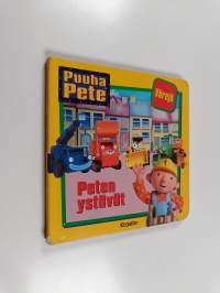 Tyhjä kuva