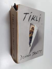 Tikli