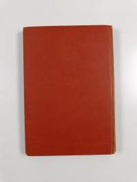 Työväen kalenteri 1953